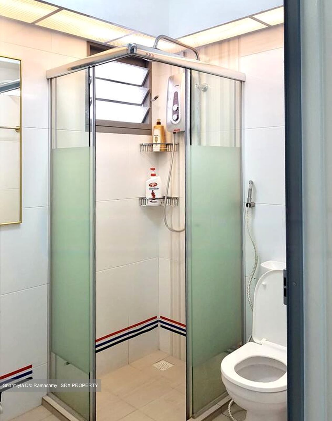 Blk 36 Skyresidence @ Dawson (Queenstown), HDB 4 Rooms #481675361